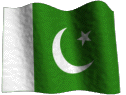 flag (34690 bytes)