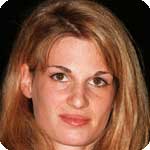 Jemima Khan